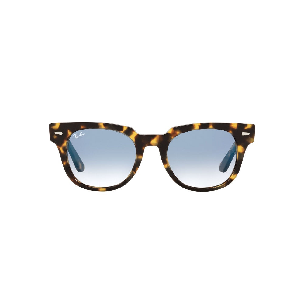 Ray-Ban  Meteor