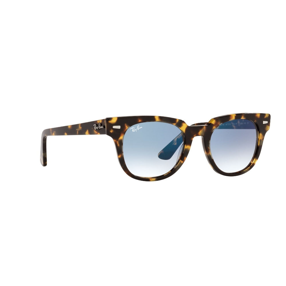 Ray-Ban  Meteor