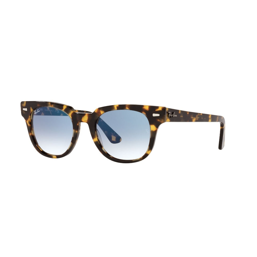 Ray-Ban  Meteor