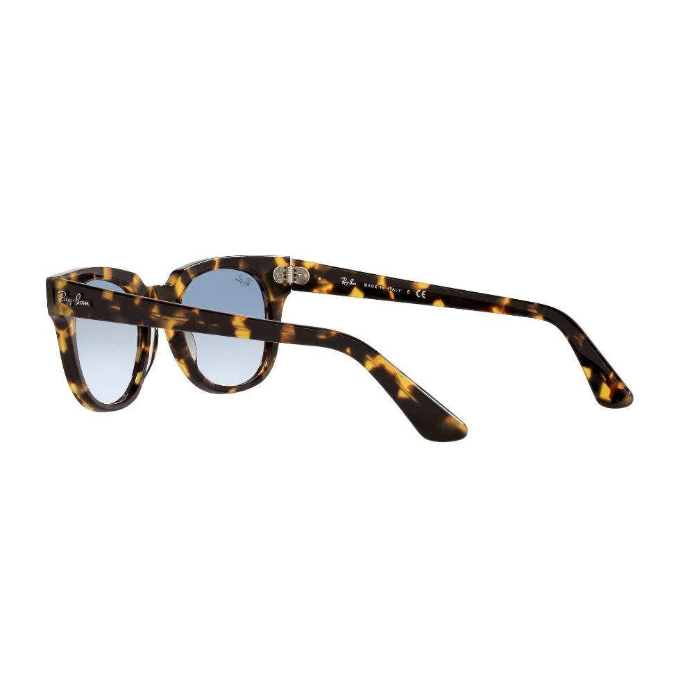 Ray-Ban  Meteor