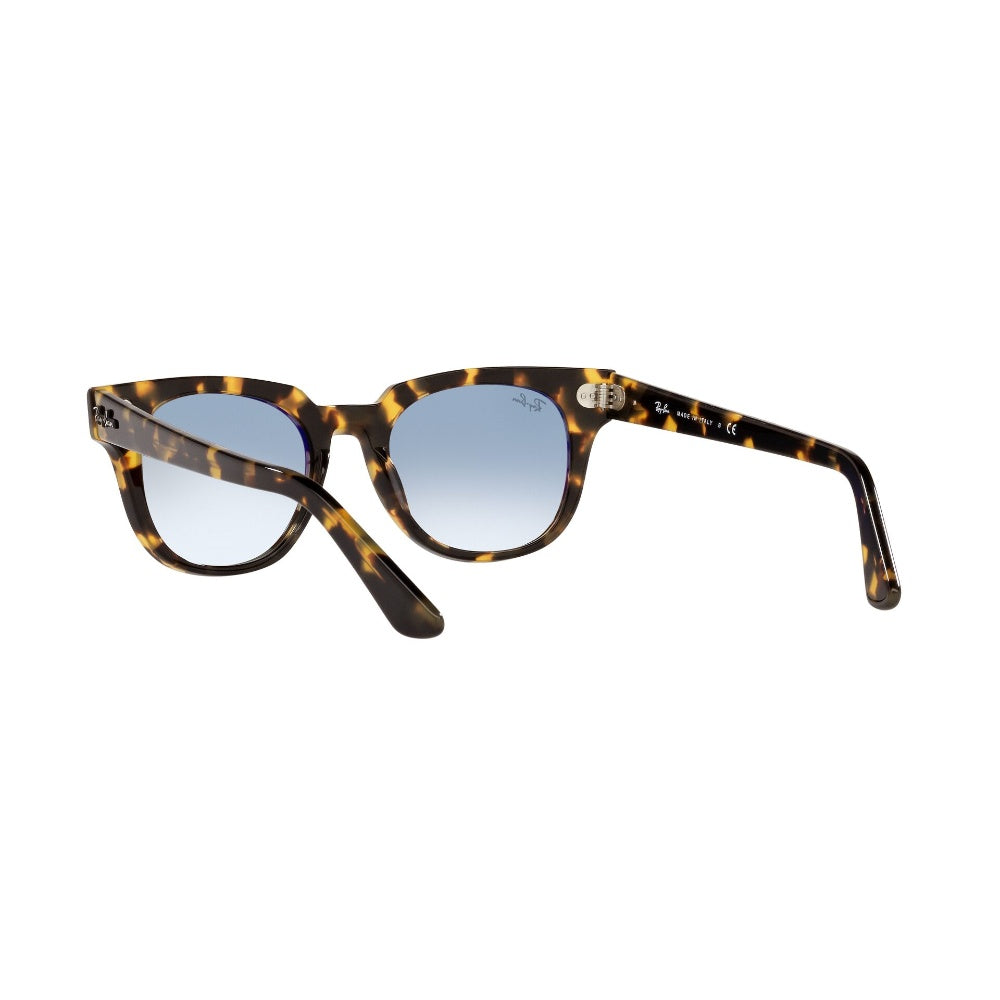 Ray-Ban  Meteor