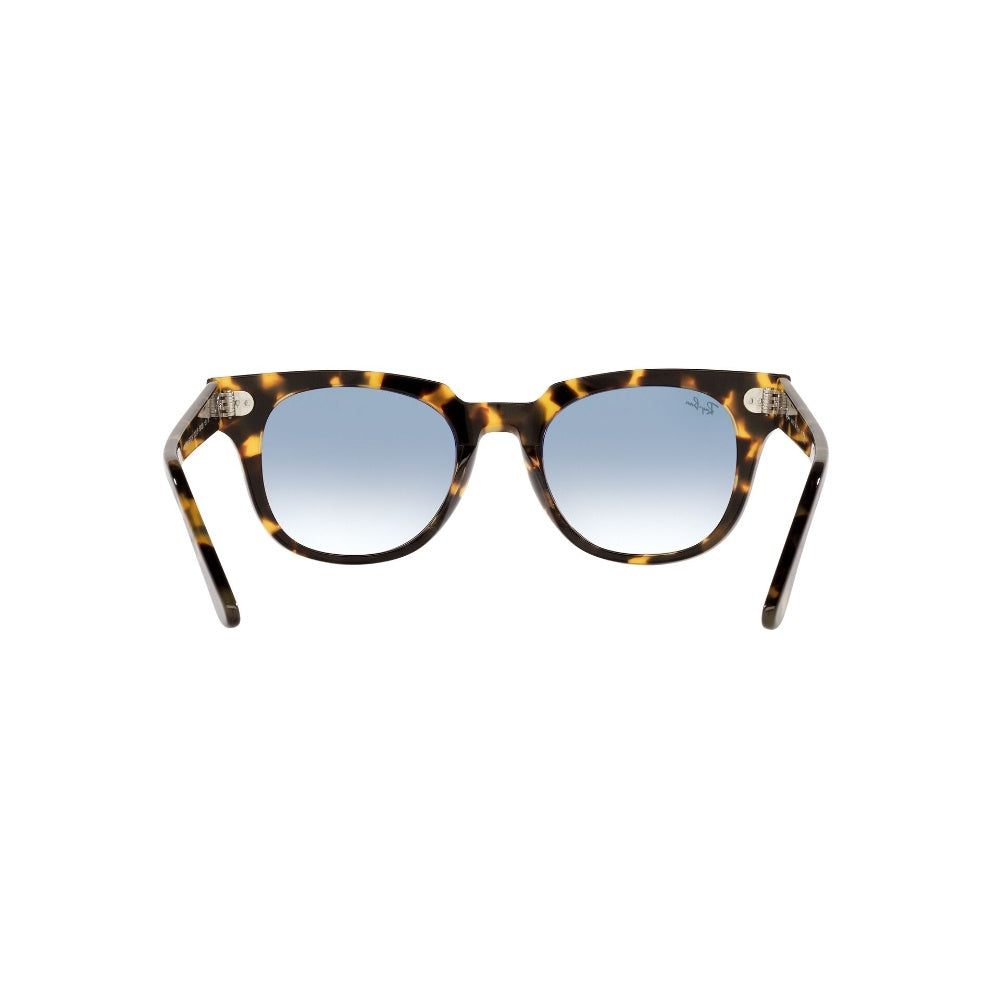 Ray-Ban  Meteor