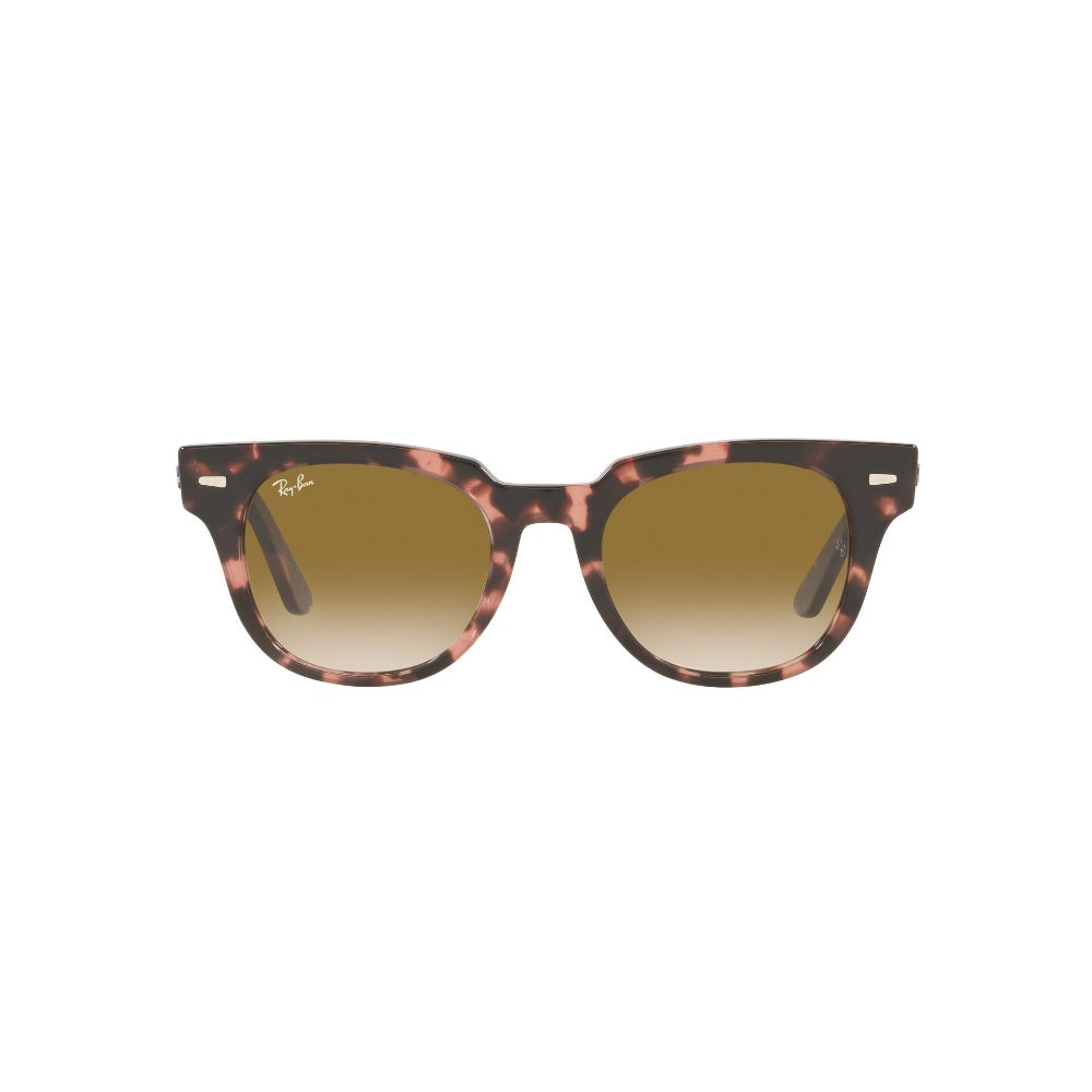 Ray-Ban  Meteor