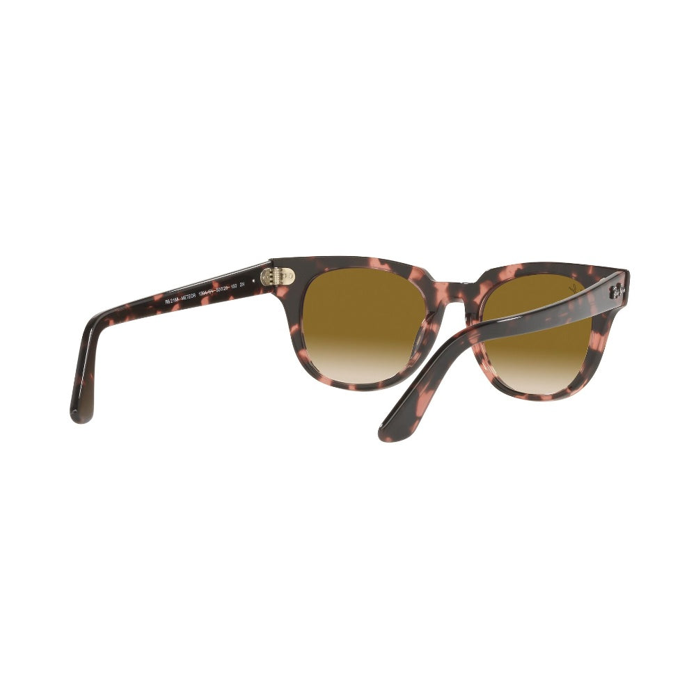 Ray-Ban  Meteor