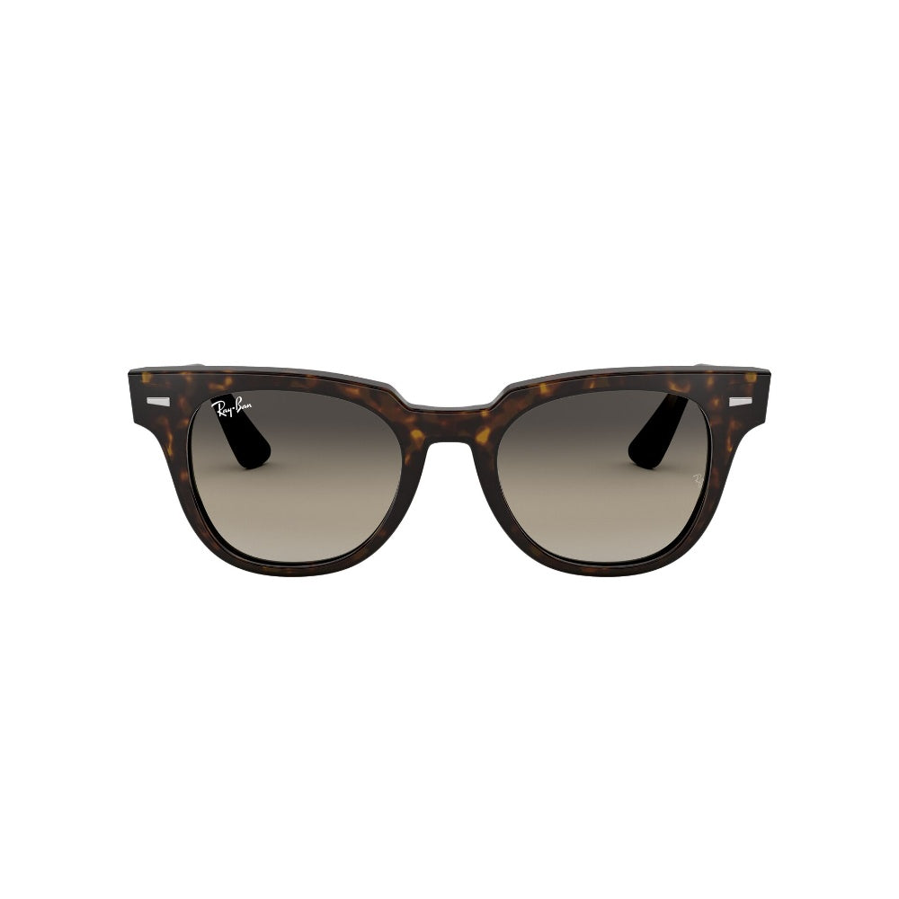 Ray-Ban  Meteor