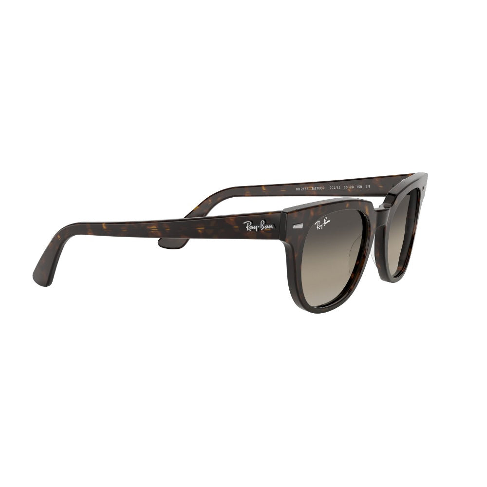 Ray-Ban  Meteor