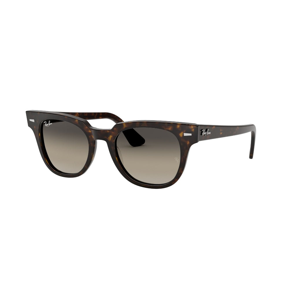 Ray-Ban  Meteor