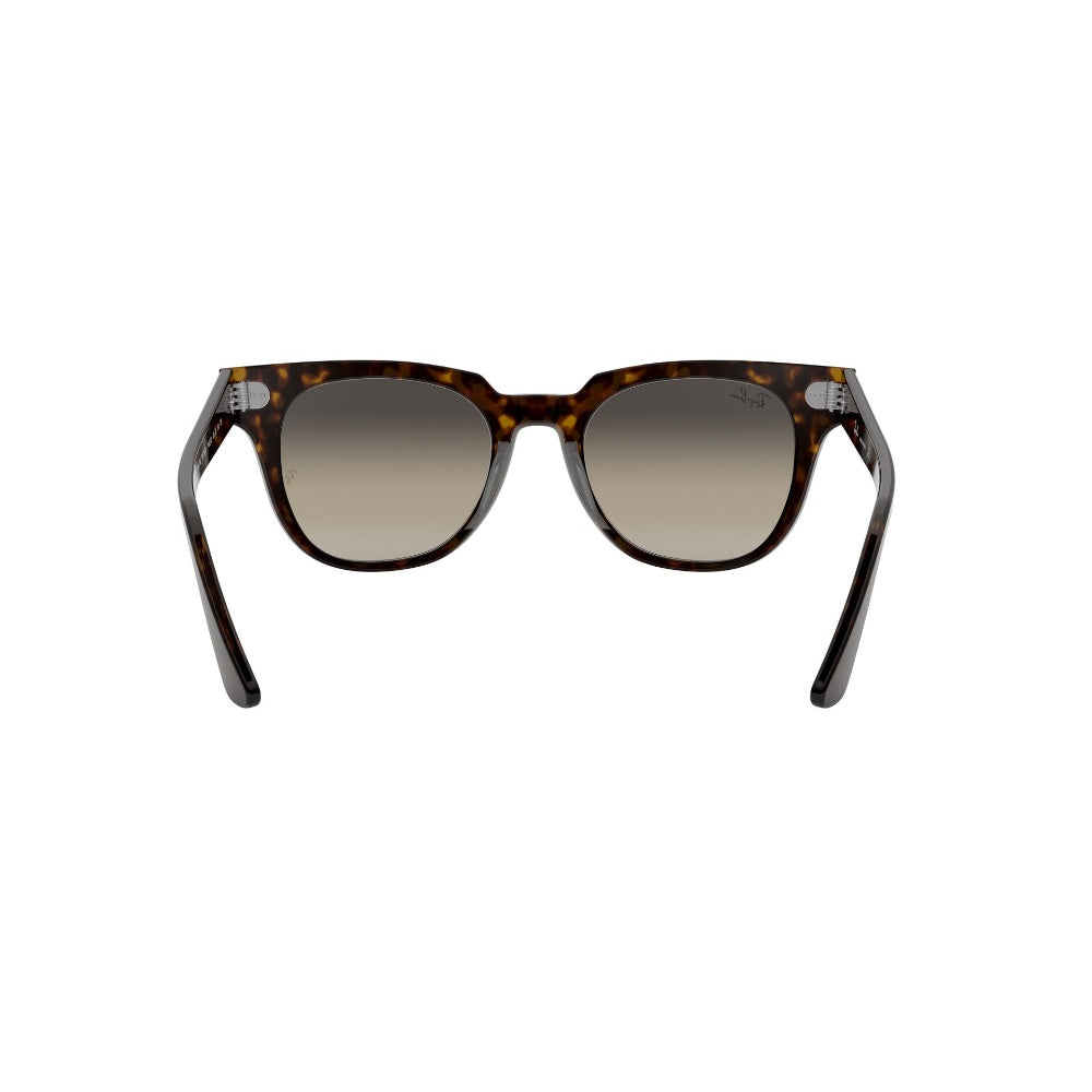 Ray-Ban  Meteor
