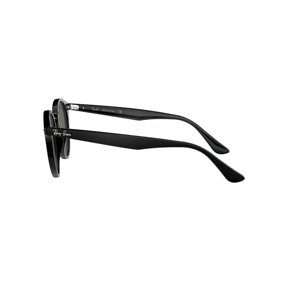 Ray-Ban  Lentes de Sol