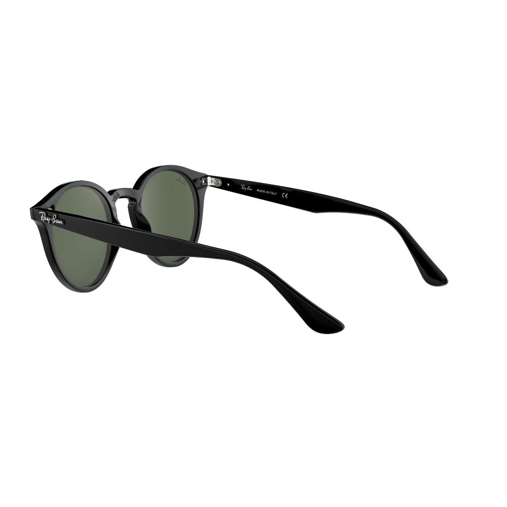 Ray-Ban  Lentes de Sol