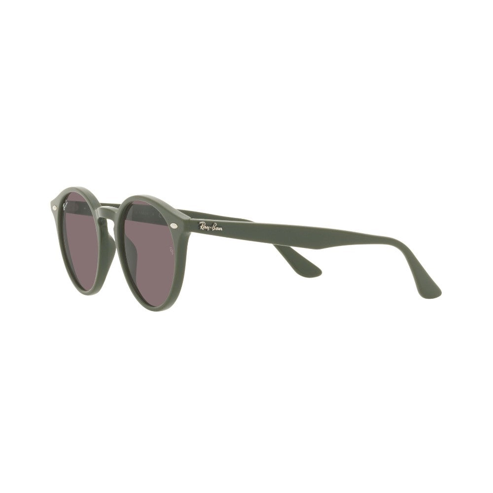 Ray-Ban  Lentes de Sol