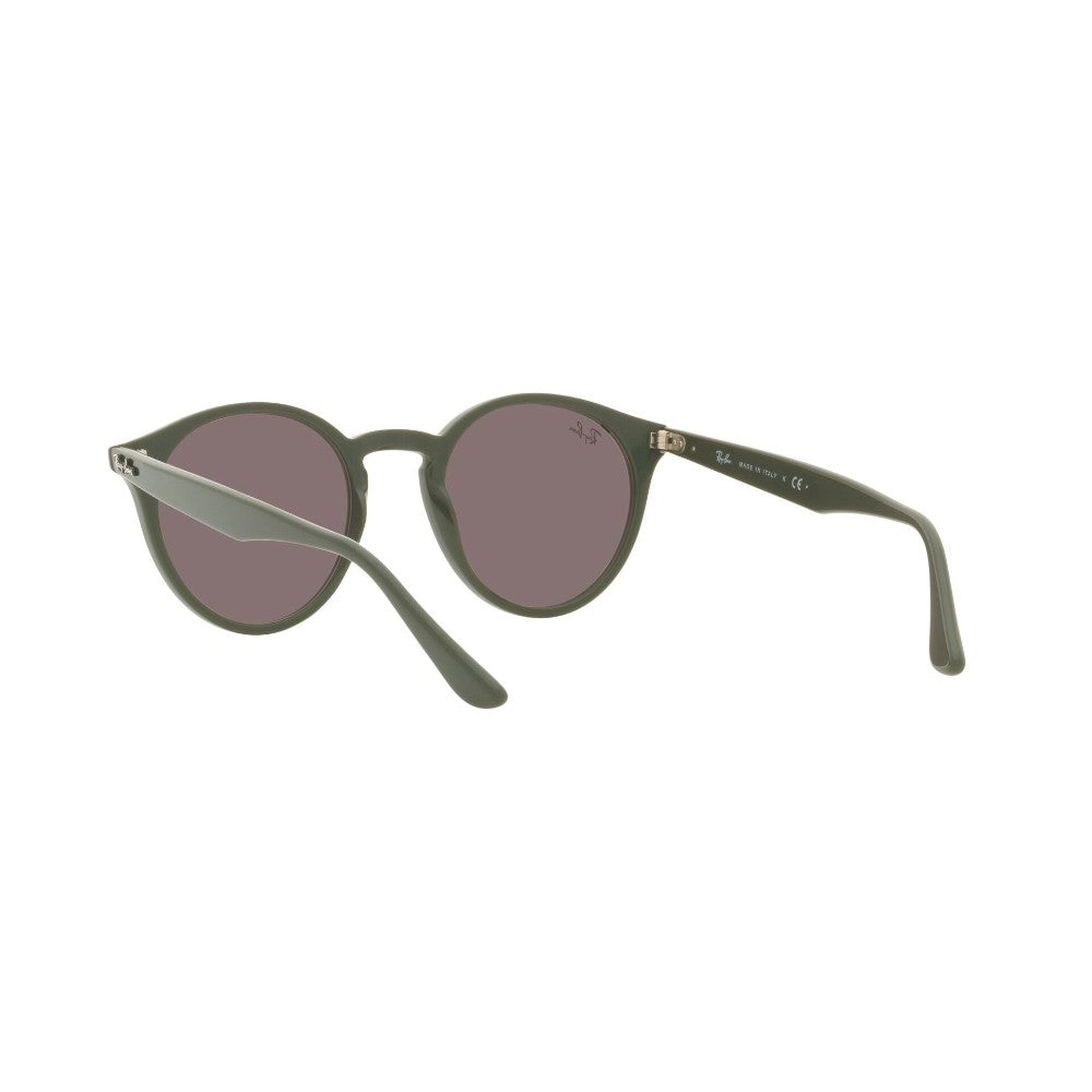 Ray-Ban  Lentes de Sol