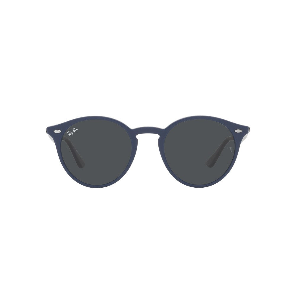 Ray-Ban  Lentes de Sol