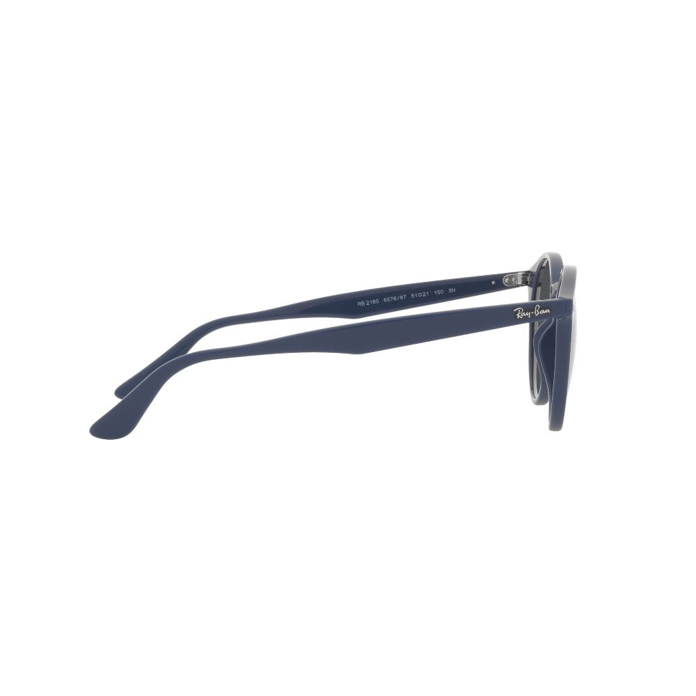 Ray-Ban  Lentes de Sol