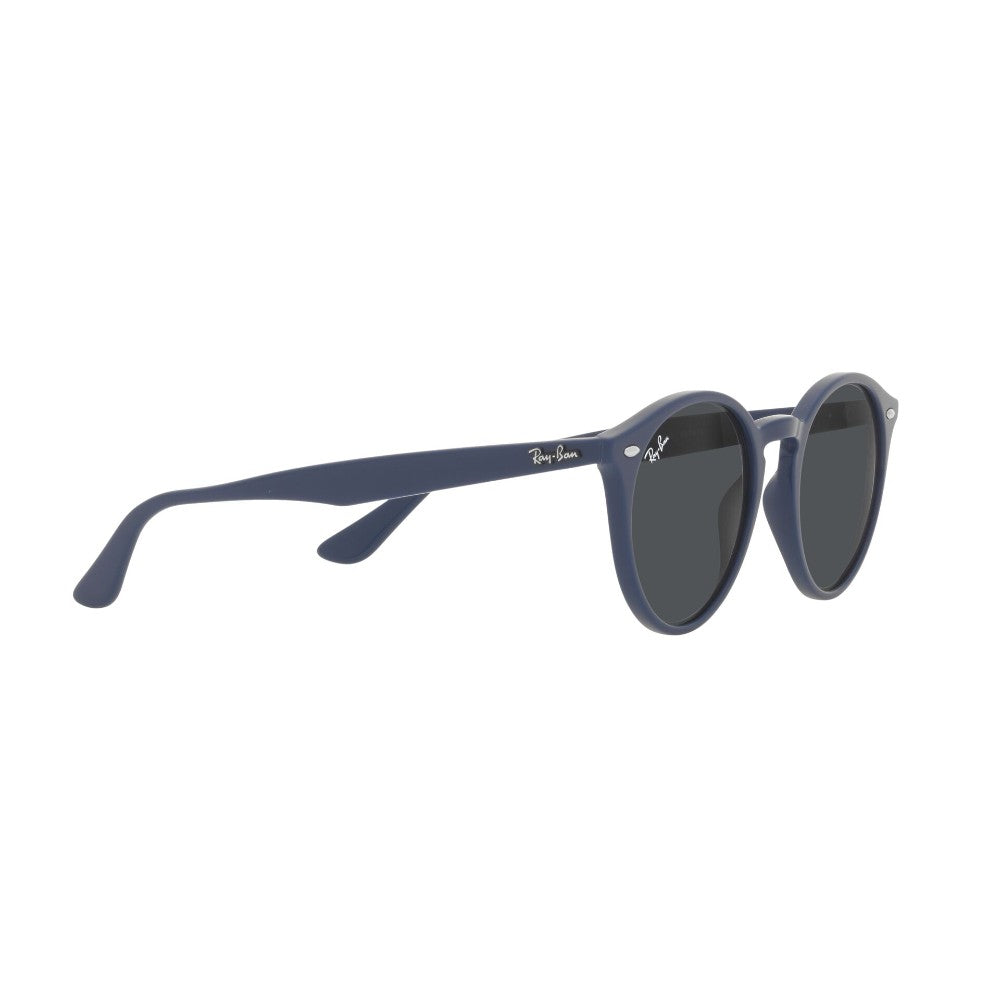 Ray-Ban  Lentes de Sol