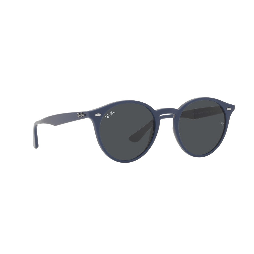 Ray-Ban  Lentes de Sol