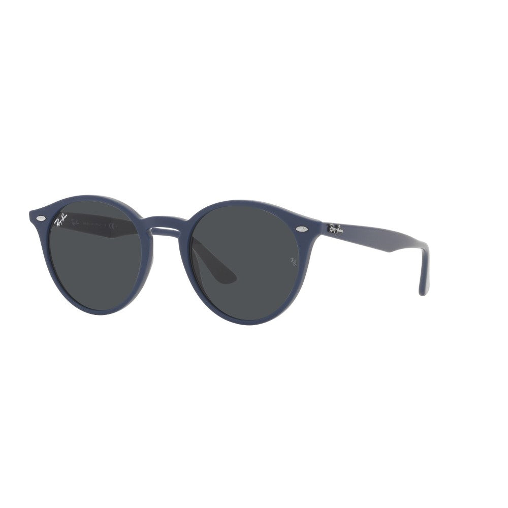 Ray-Ban  Lentes de Sol