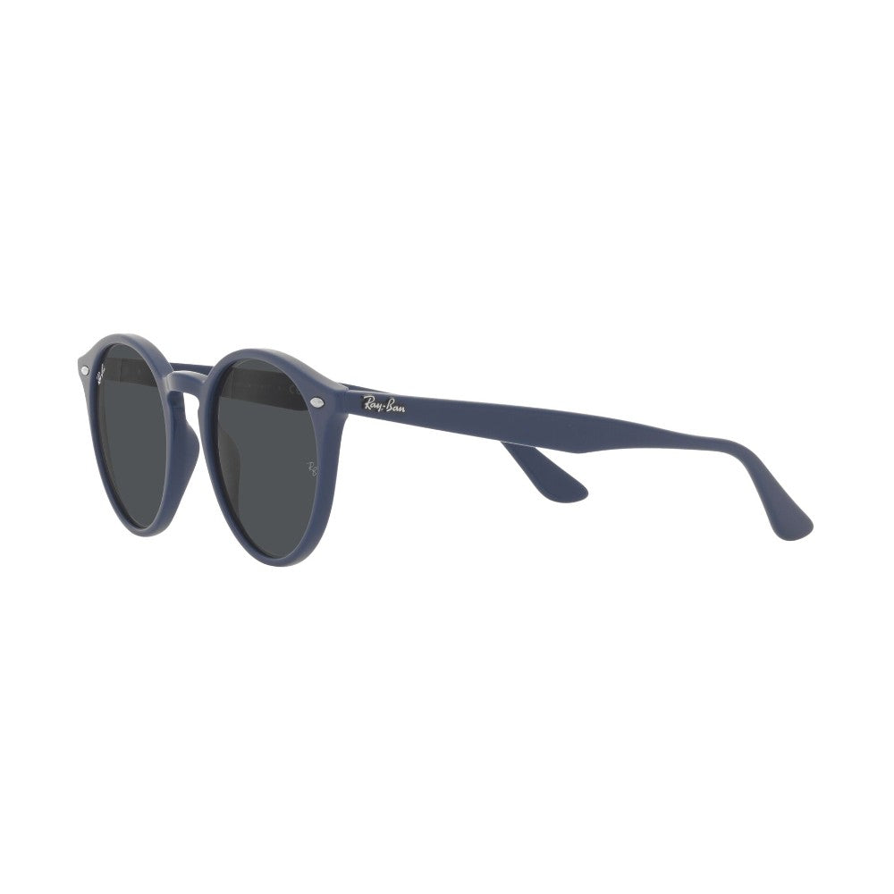 Ray-Ban  Lentes de Sol