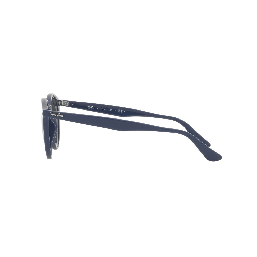 Ray-Ban  Lentes de Sol