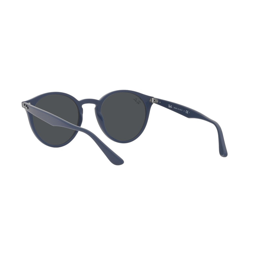 Ray-Ban  Lentes de Sol