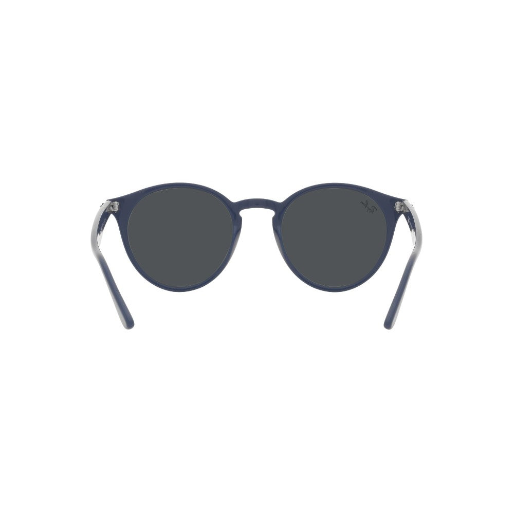 Ray-Ban  Lentes de Sol