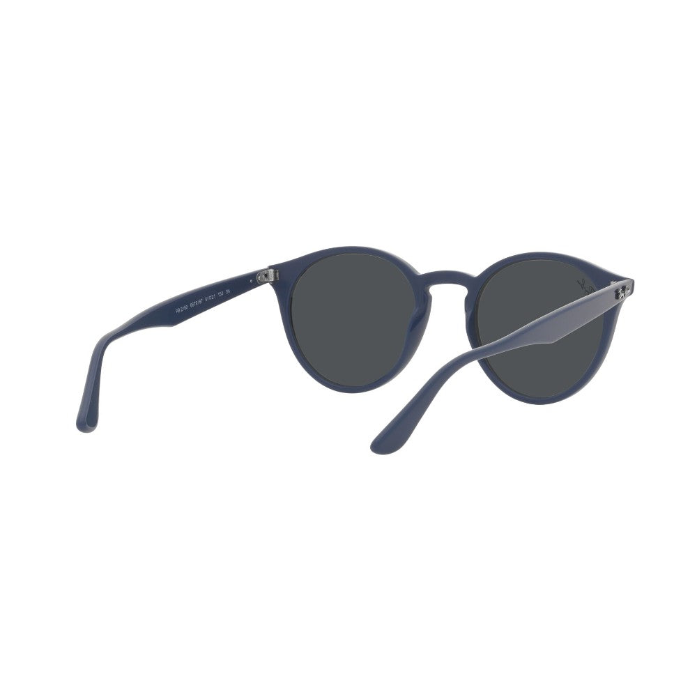 Ray-Ban  Lentes de Sol