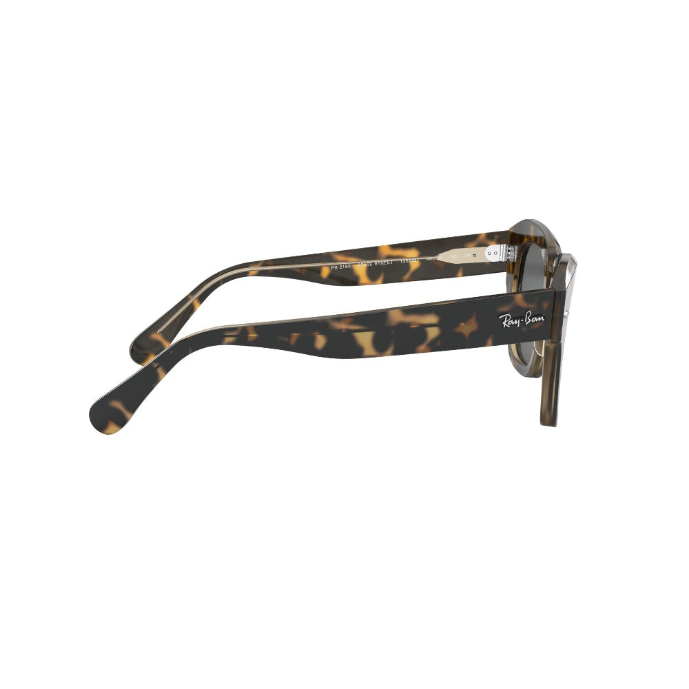 Ray-Ban  State Street