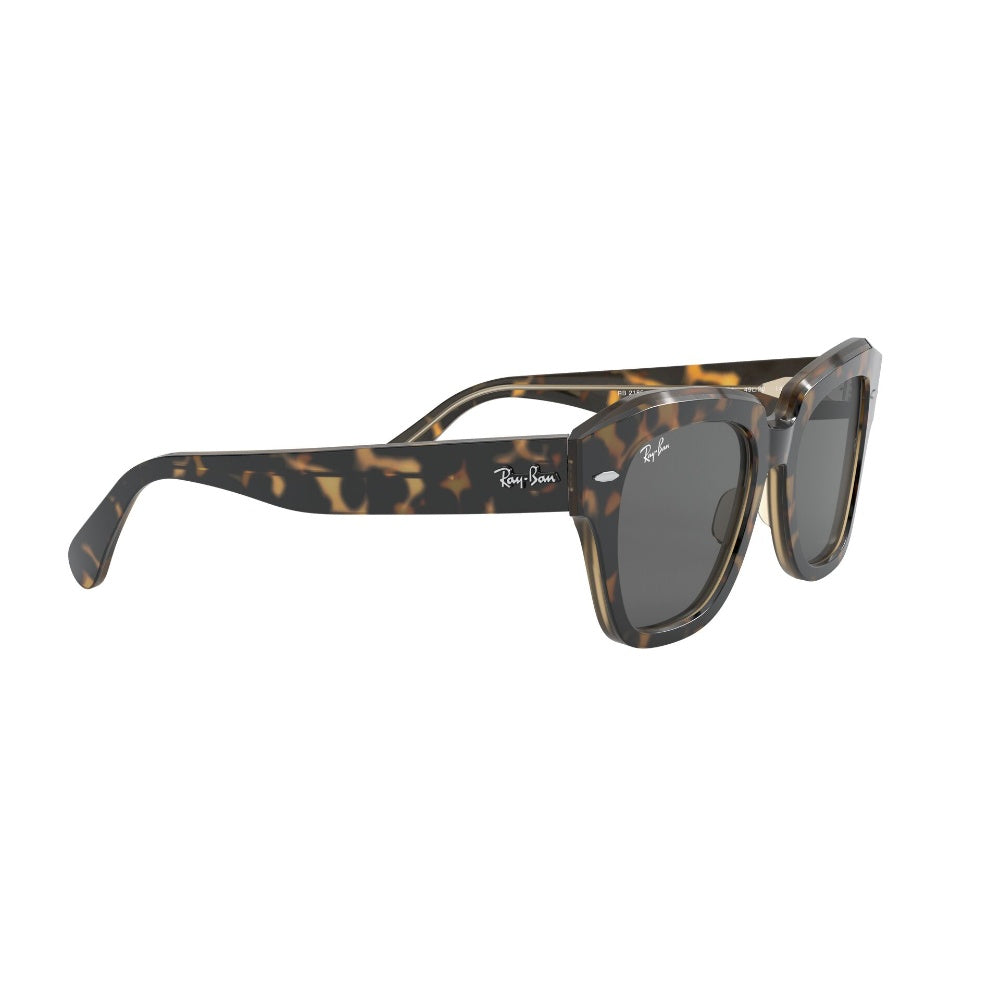 Ray-Ban  State Street