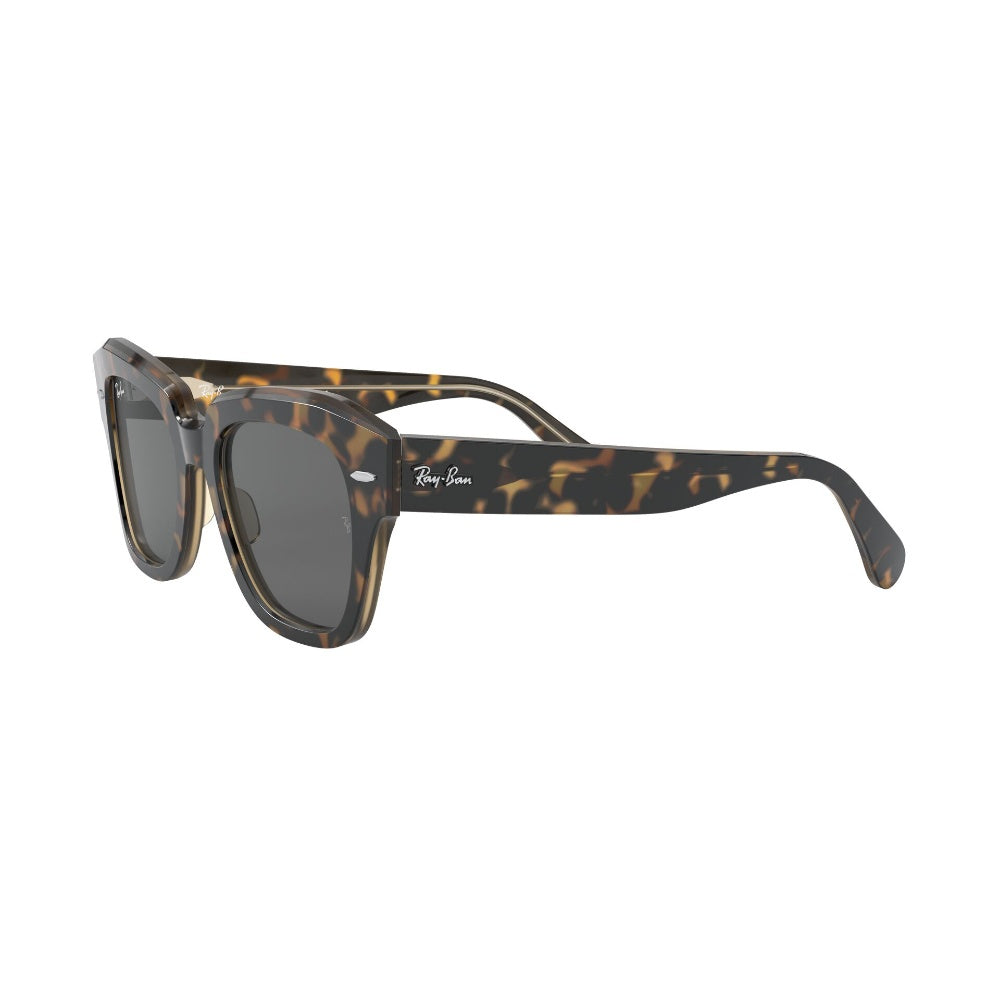 Ray-Ban  State Street