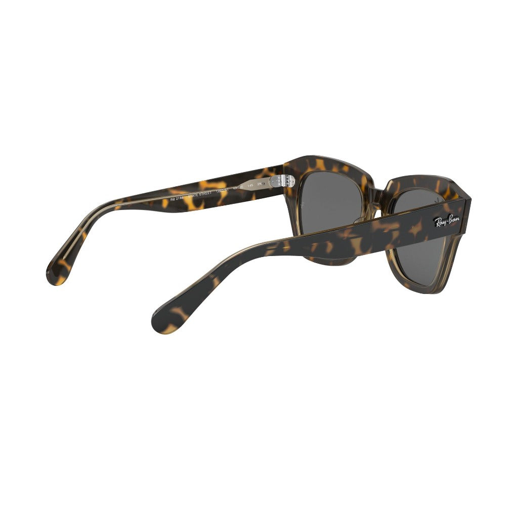 Ray-Ban   Lentes de Sol