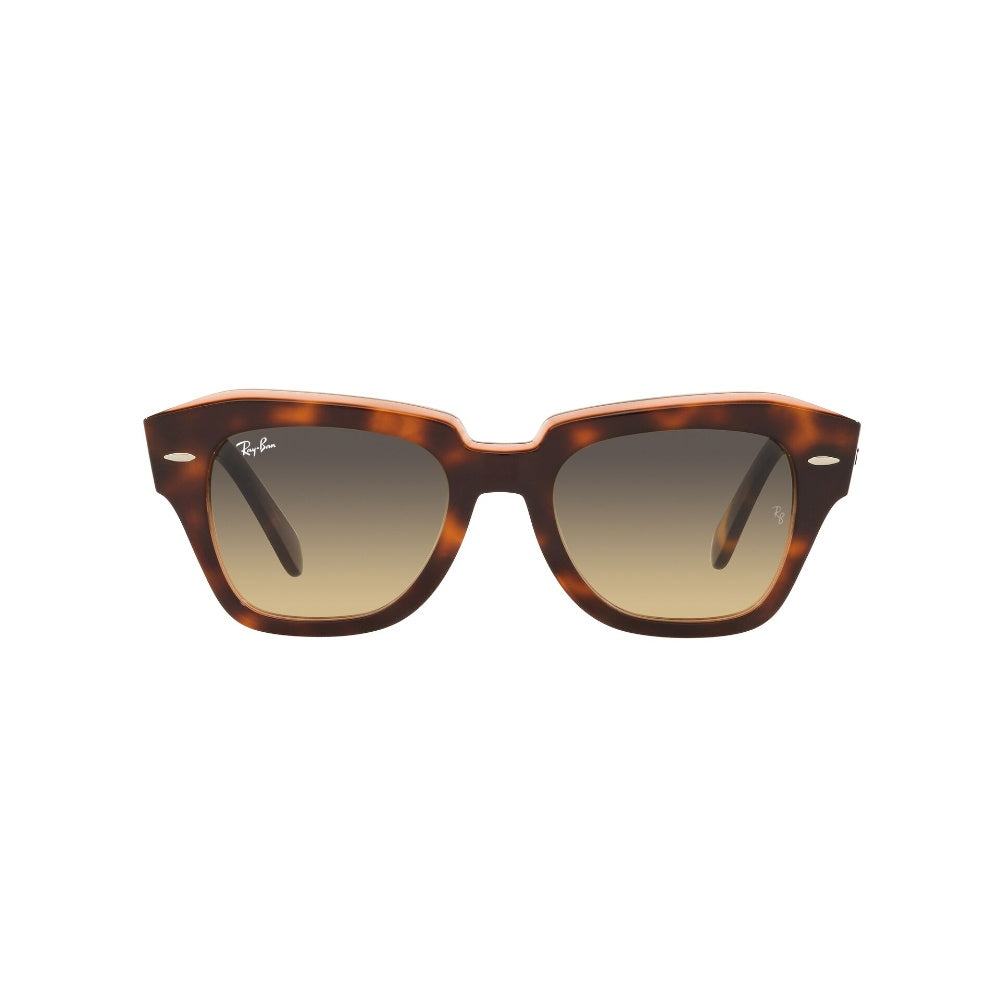 Ray-Ban  State Street