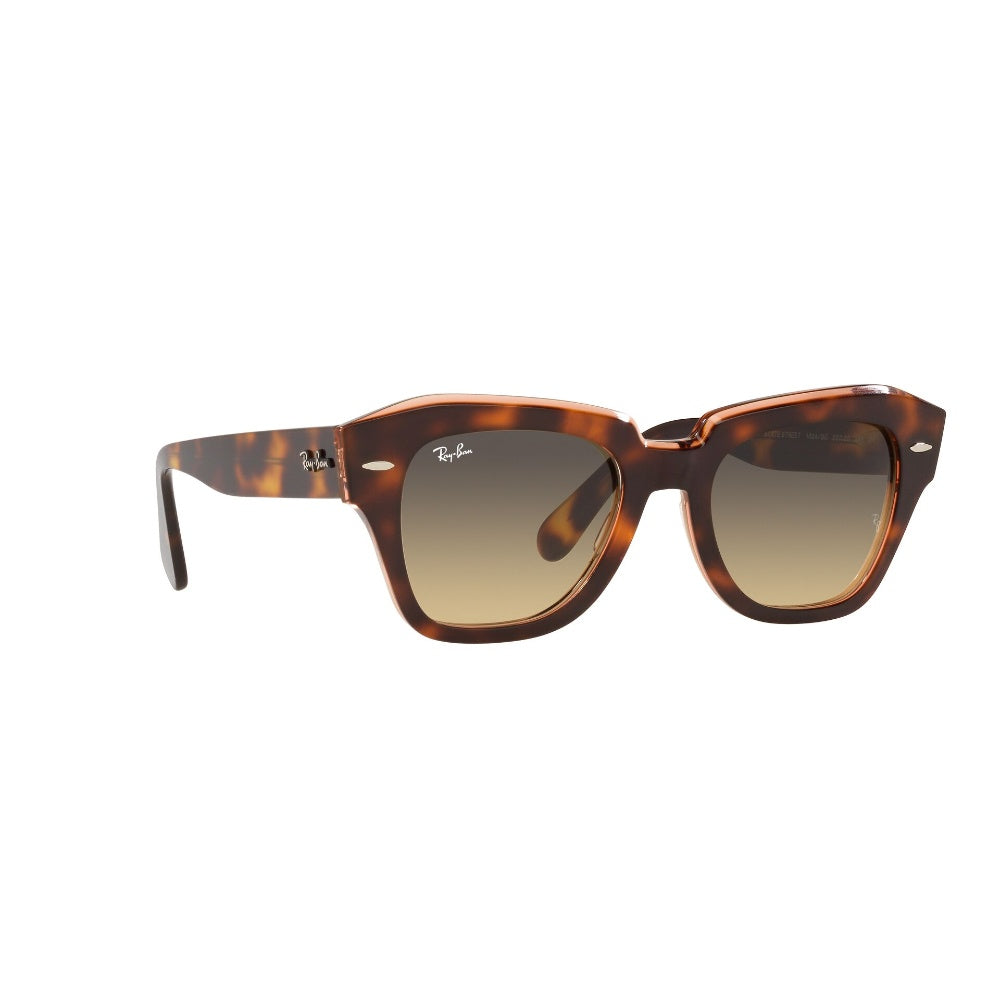 Ray-Ban  State Street