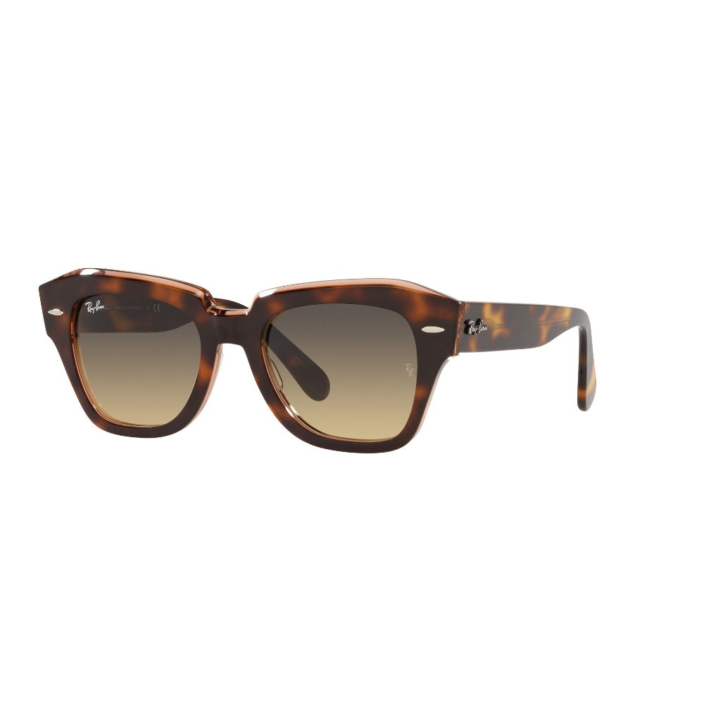 Ray-Ban  State Street
