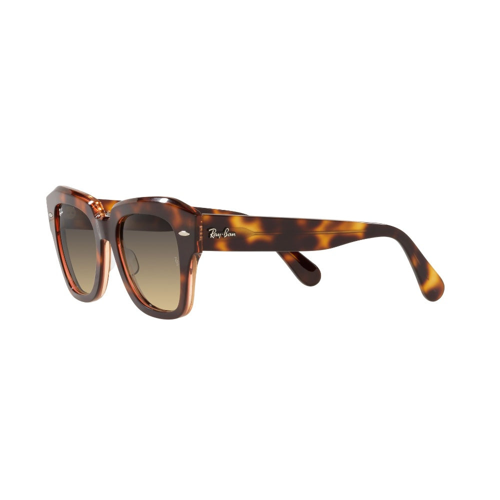 Ray-Ban  State Street