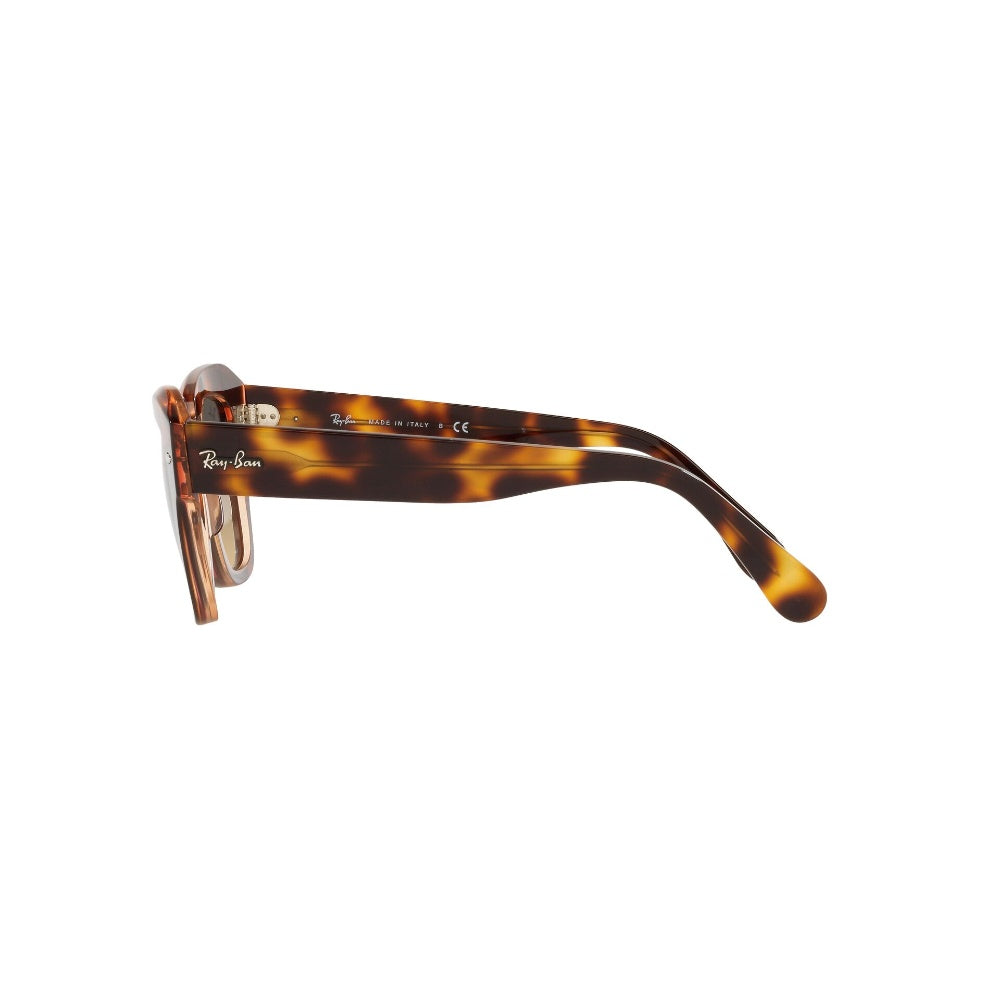 Ray-Ban  State Street