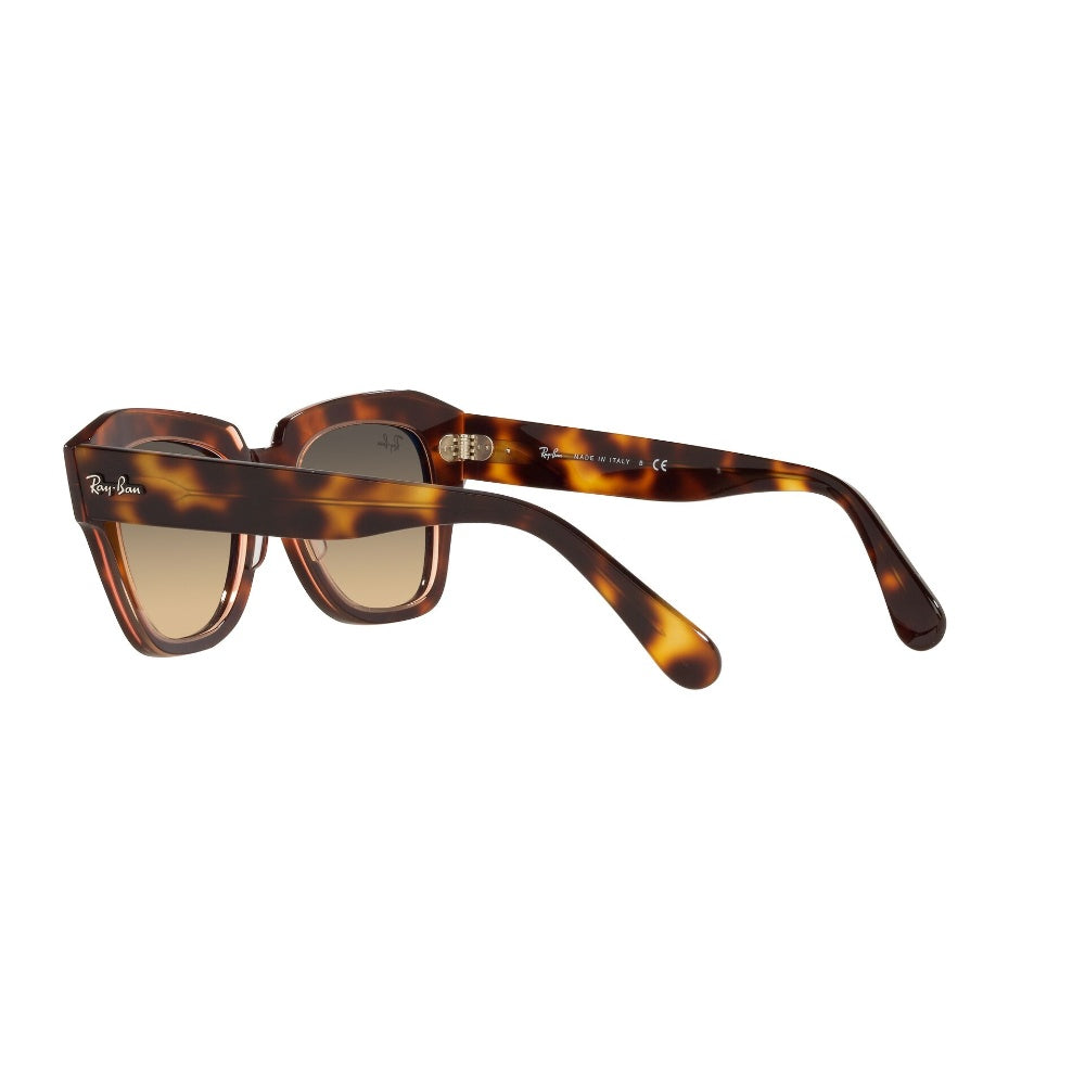 Ray-Ban  State Street