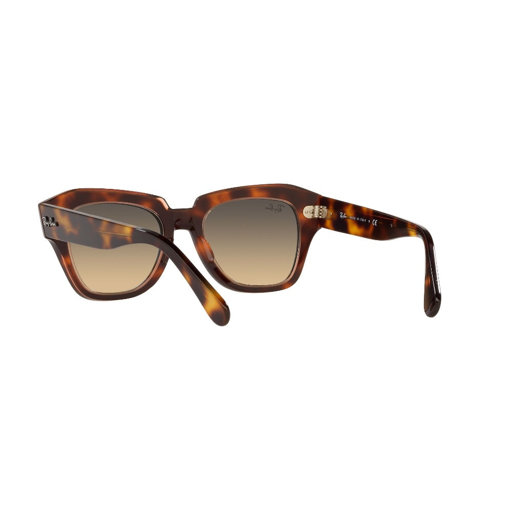 Ray-Ban  State Street