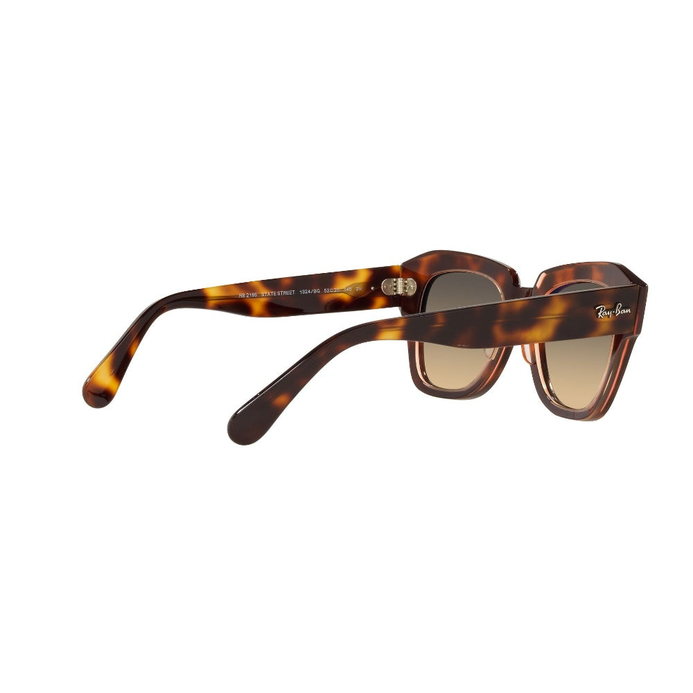 Ray-Ban  State Street