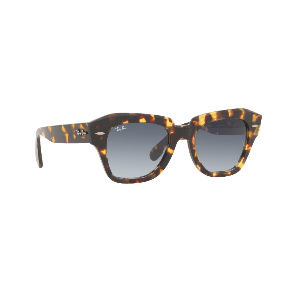 Ray-Ban  State Street