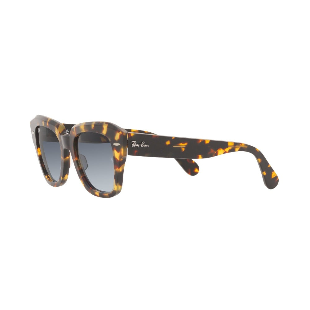 Ray-Ban  State Street