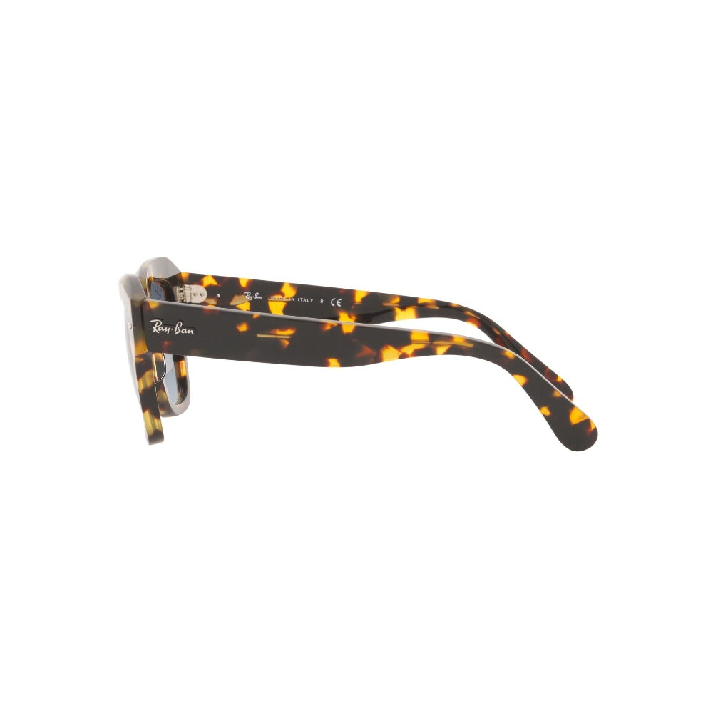 Ray-Ban  State Street