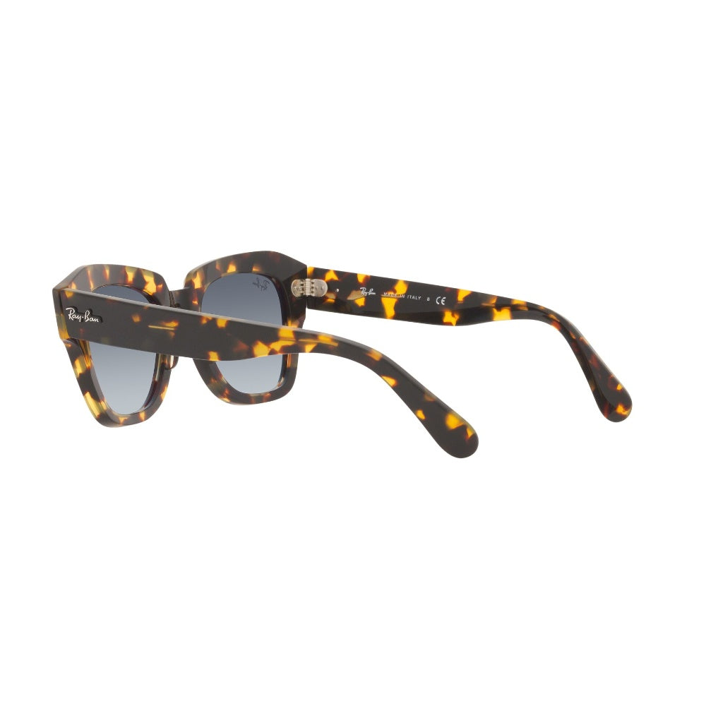 Ray-Ban  State Street