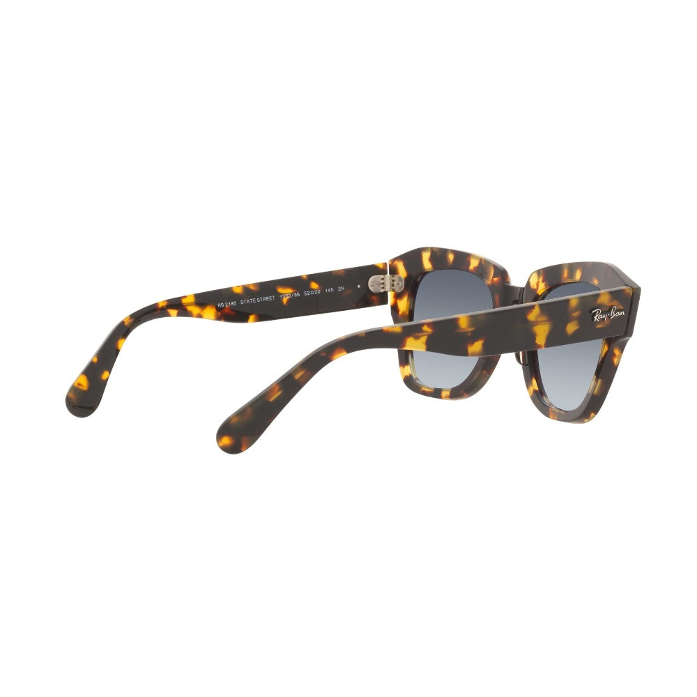 Ray-Ban  State Street