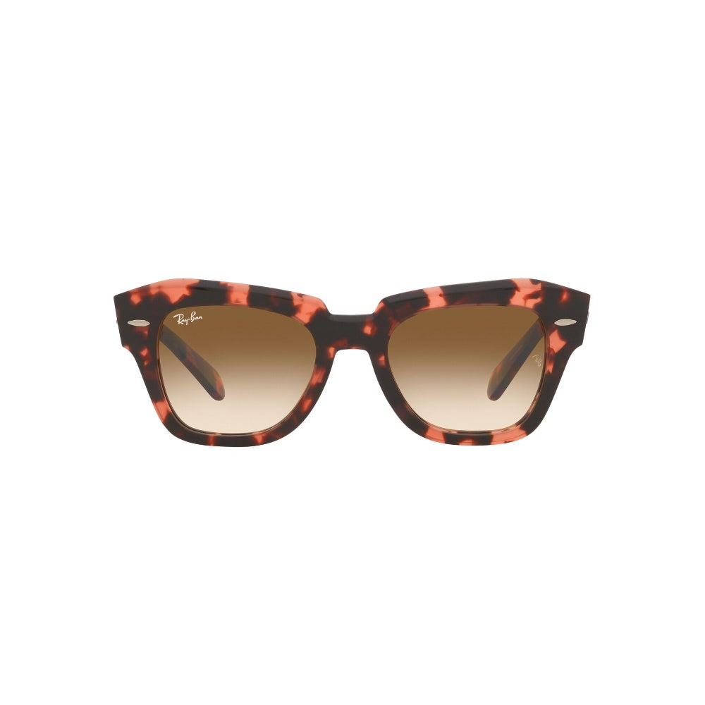 Ray-Ban  State Street
