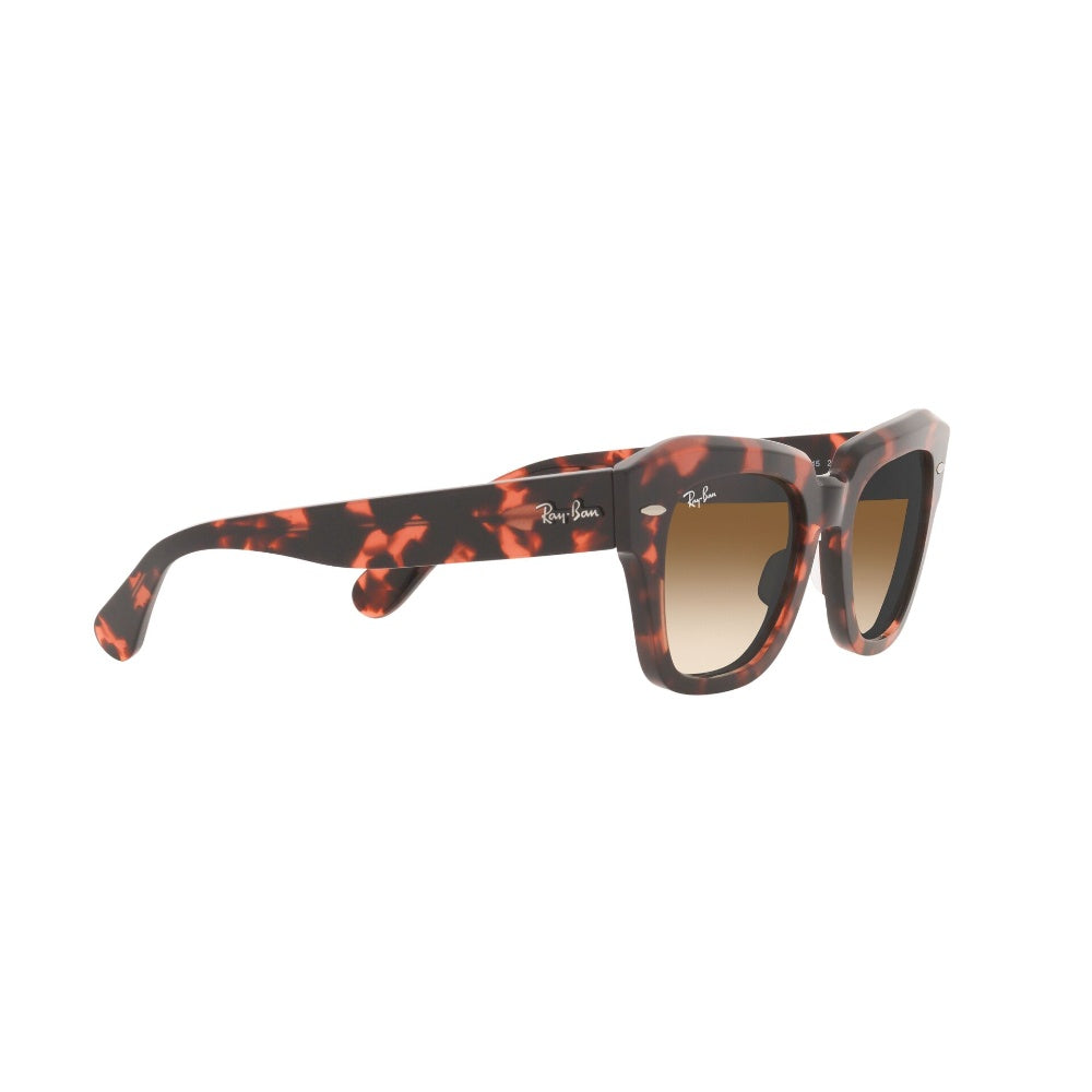 Ray-Ban  State Street
