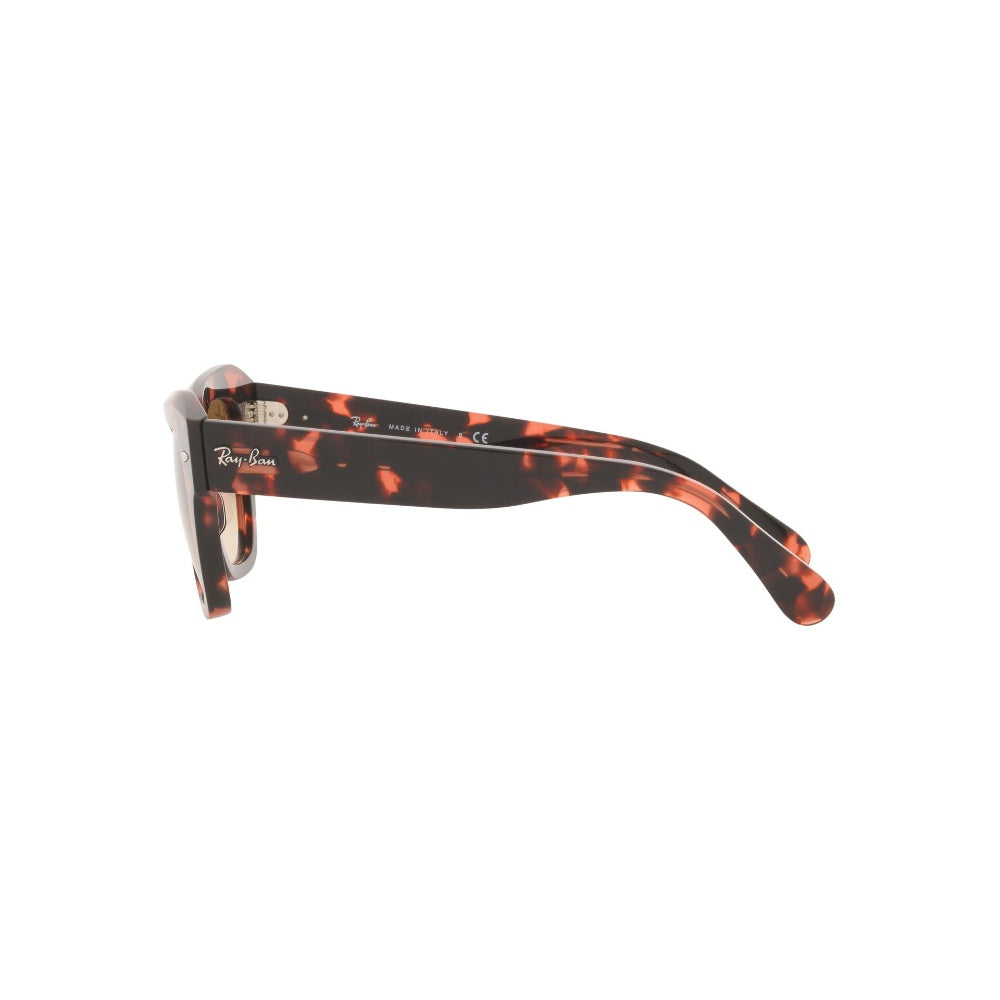 Ray-Ban  State Street