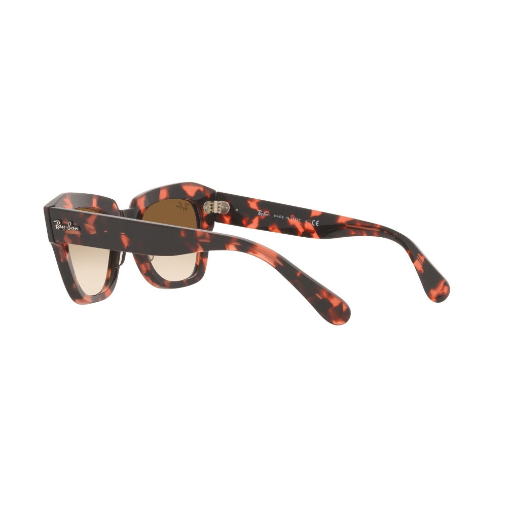 Ray-Ban  State Street