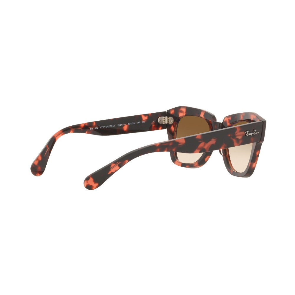 Ray-Ban  State Street
