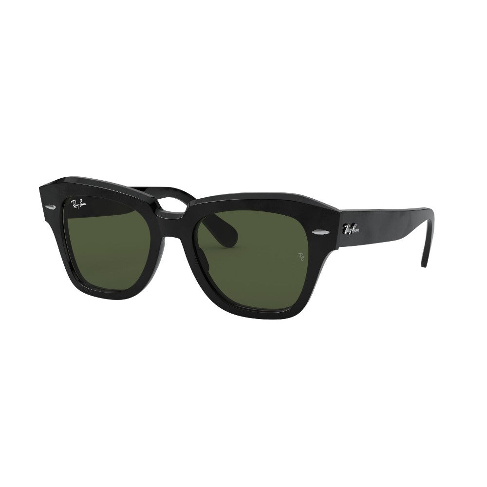 Ray-Ban  State Street