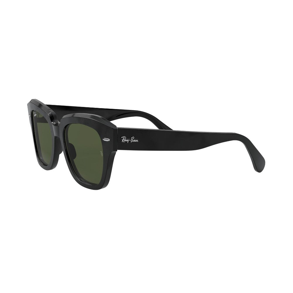 Ray-Ban  State Street